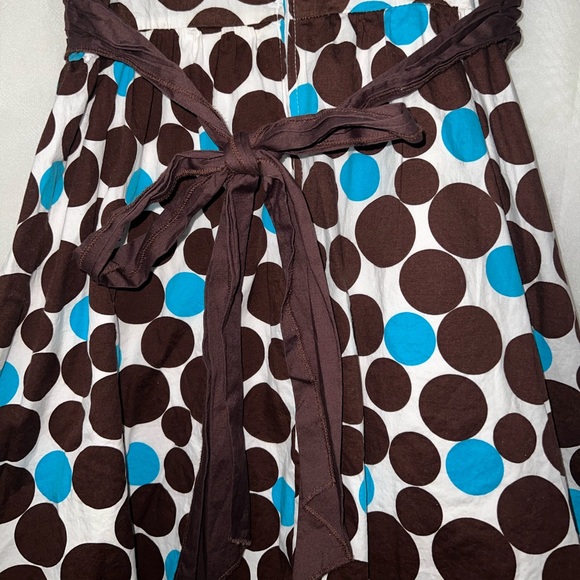 Ruby Rox Dress - Picture 6 of 15